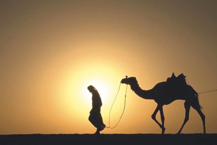 КьюлтIсса магьар