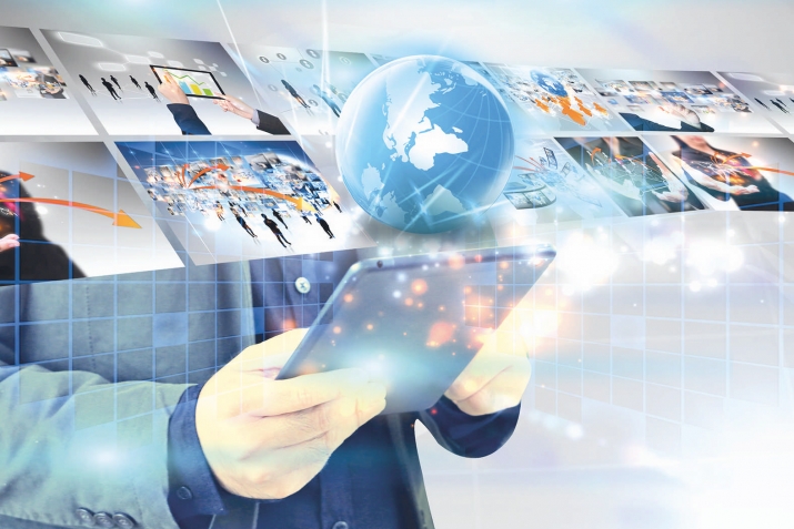 ŞİFREMİ ÇALDILAR HÜKÜMSÜZDÜR!