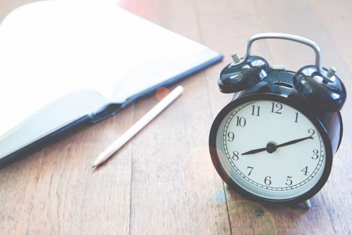 Яңы йылға – яңы маҡсаттар!