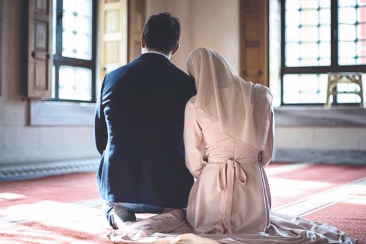 Һорауҙар һәм яуаптар