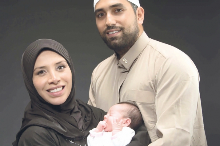 Мура гьаларти хьуна чеблуми