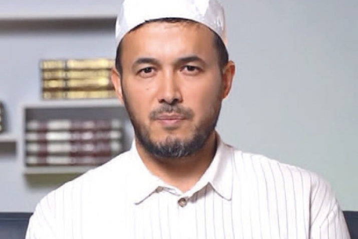 Соли нави мелодӣ ҳам фаро расид