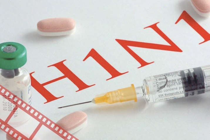 Муҳоҷир, эҳтиёт шав! Паҳншавии зукоми хук дар 74 минтақаи Русия