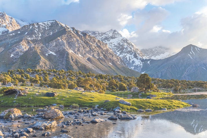 ТАҲҚИРИ НОМ Магар Муҳаммадро Муха,Абубакрро Абу, Усмонро Монӣ, Умарро Марик гуфтан таҳқири номи пайғамбар ва чорёр нест?