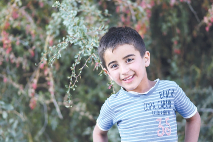 Тарбияи фарзанд – вазифаи муҳими волидайн