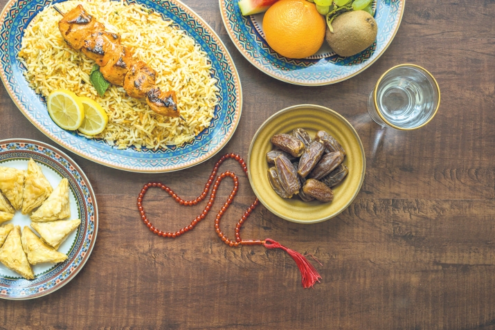 Саволу ҷавоб