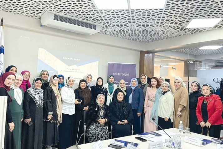 Жакъасеб жамгIияталда чIужугIаданалъул кIвар