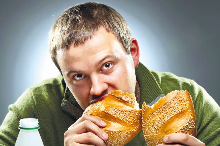 Унтаби гIемерлъила