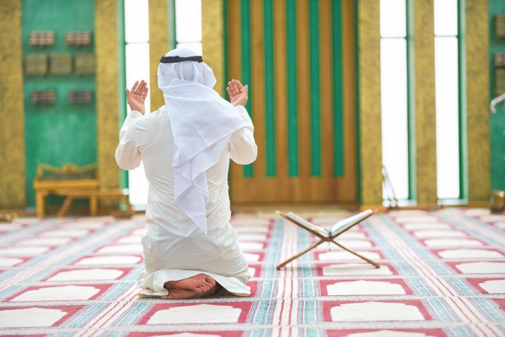 Дару гьечIеб унти бижичIо