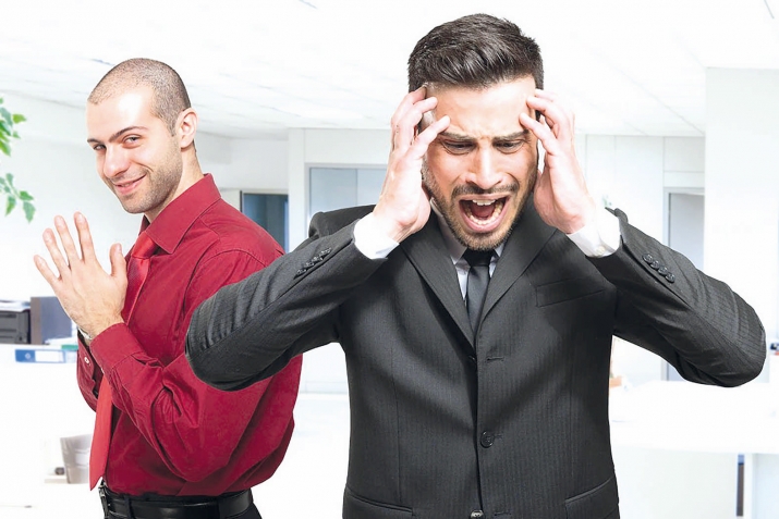 Цересел умматазул унти