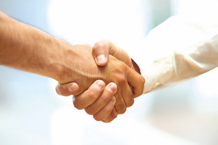 Лъалезе гурони кьунгутIи