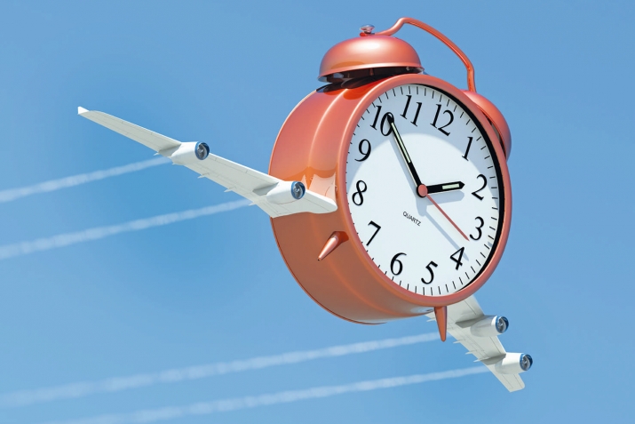 ЦIияб къуватгун 2023 сон