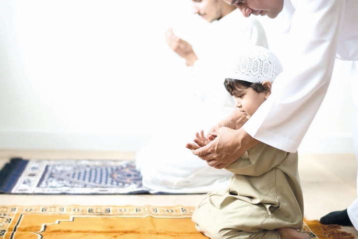 «Виридалайни гзаф кIанзава!»