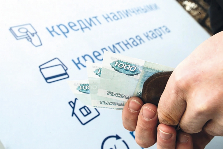 Файдачивал кIевелай къадагъа тирдакай