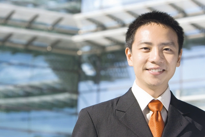 Итижлу делилар