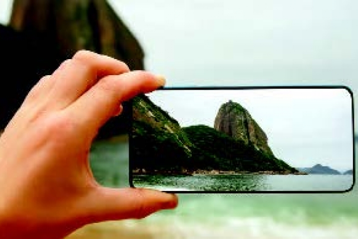 Ял алывну къазанчгъа айландырагъан кюй