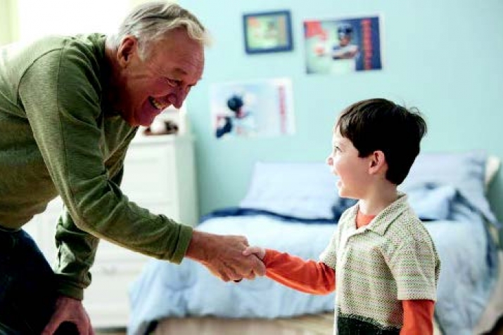 Къыйматлы хасиятланы тас этмейик