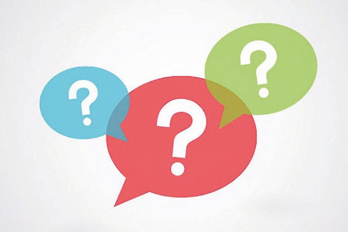 Сорав-жавап