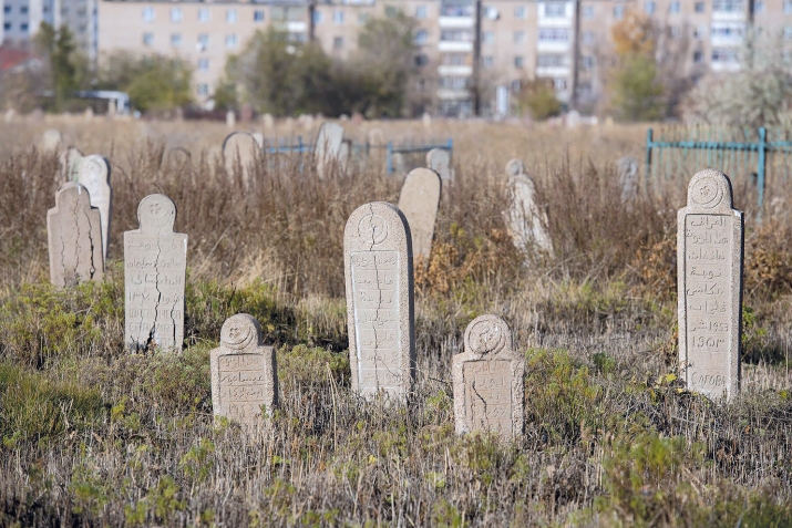 Накьвдиз гъягъяйизкьан му гафар уьрх