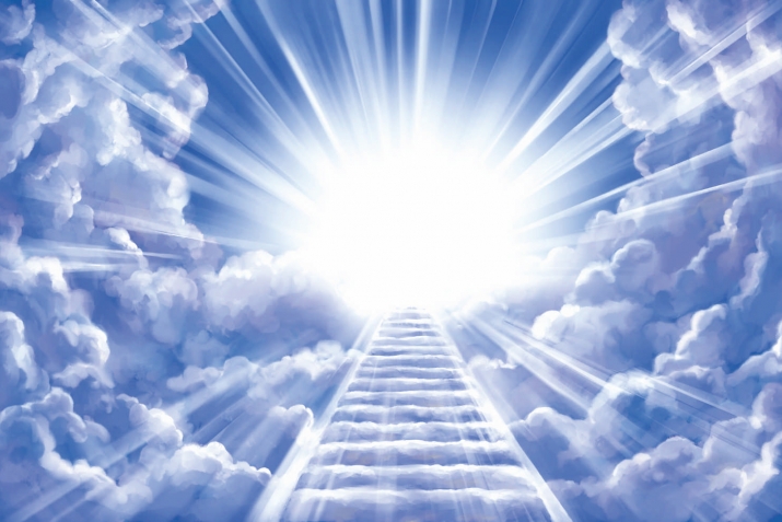 ГъапIу саб ужувлан ляхниз Женнет тувну