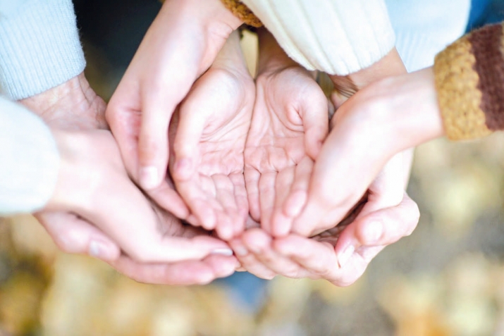 Зарар туву касдиз фициб жаваб тувну ккундуш