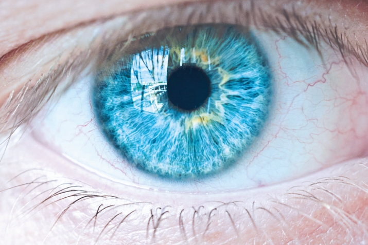 Интернетар-соцсетарианмина ул апIуз, ясана чIуру кIажар  апIуз мумкин вуйкIан?