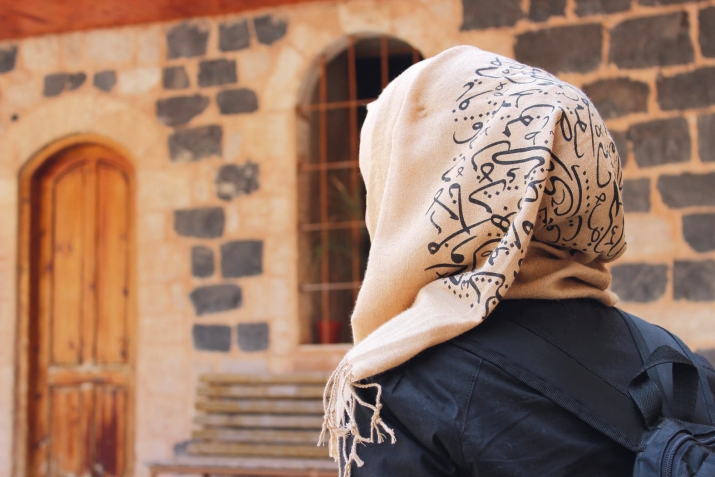 Ичв шубариз чан жилириз ужур хпир хьуз улупай