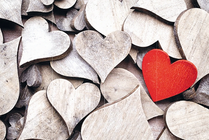 Qəlbimiz hаqqındа biz nә bilirik?