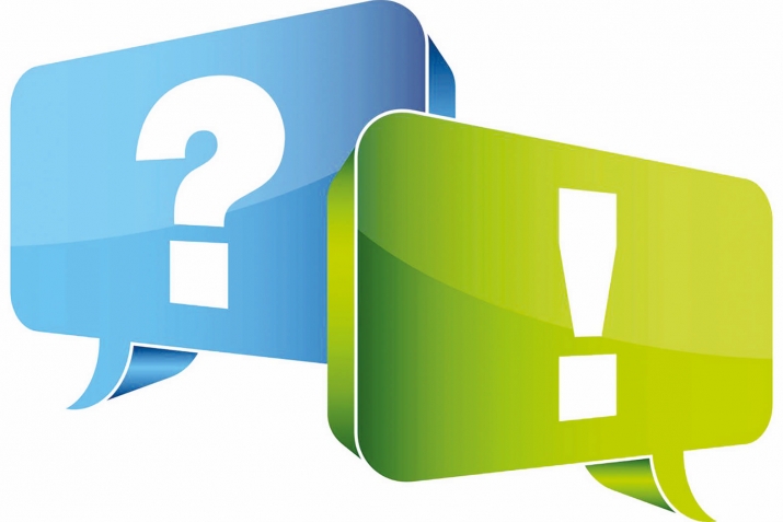 Суалларыныз