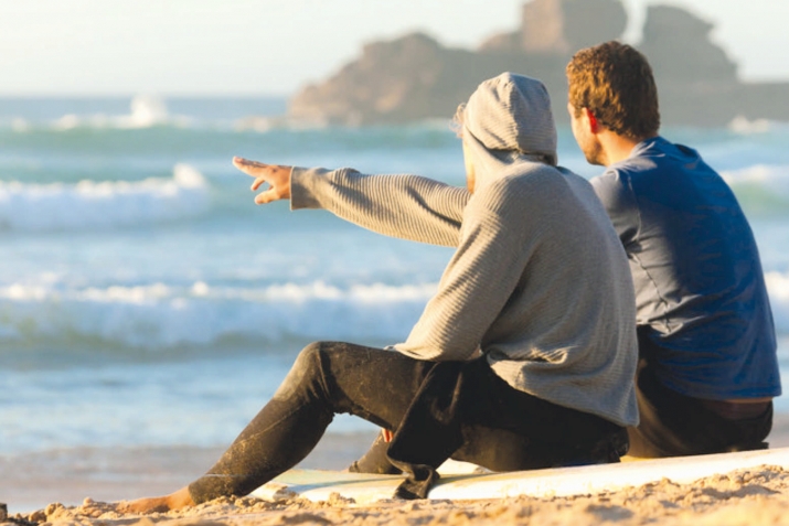 ЦIамул тIагIам бихьарасда гьацIул къиматги лъала