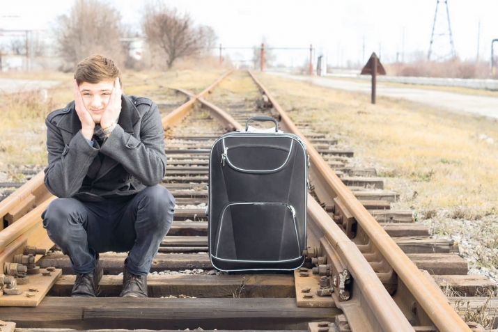 Гьикъизе нечараб бицине намусаб