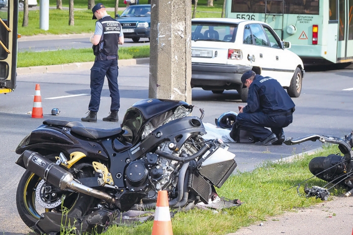 Ахырынчы гезев