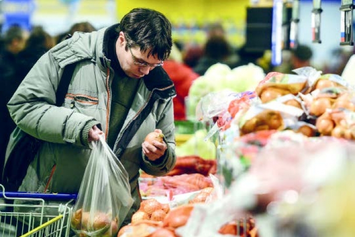 Сатыв-алывну къылыкъ янлары