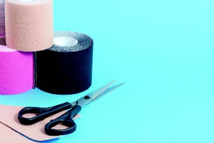 Жагьил болмакъны сырлары