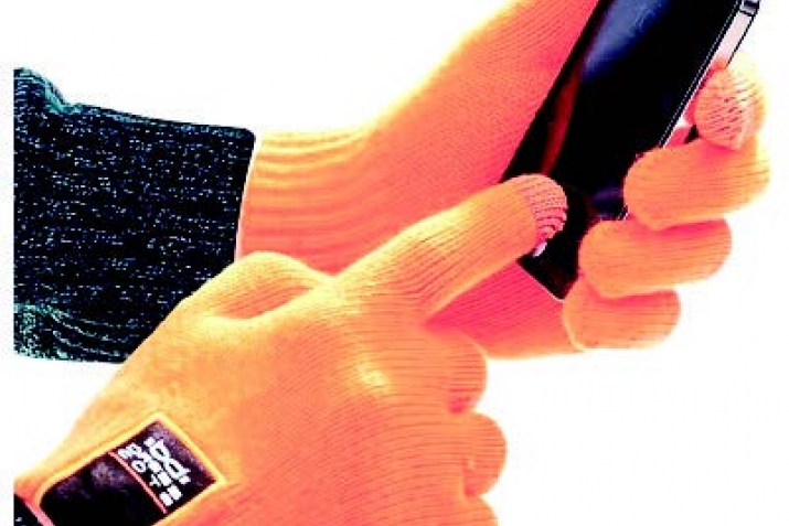 Исси болма сюегенлеге уьшюмей къалмакъны 3 ёраву