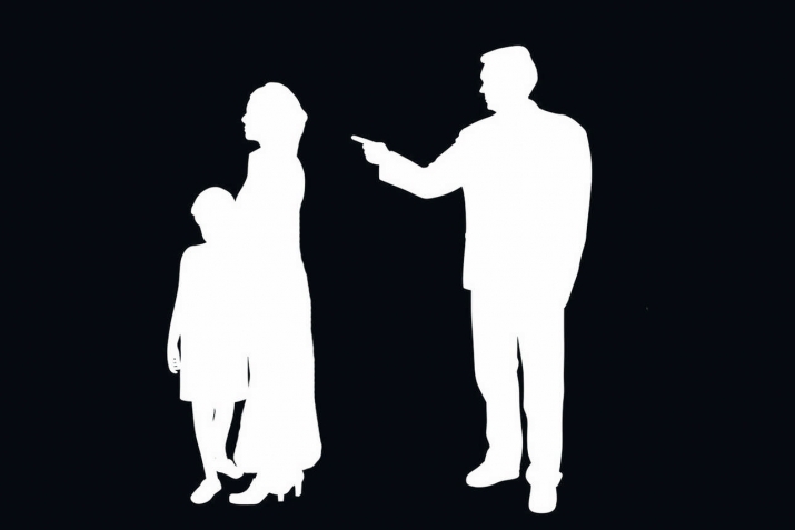 Сорав – жавап