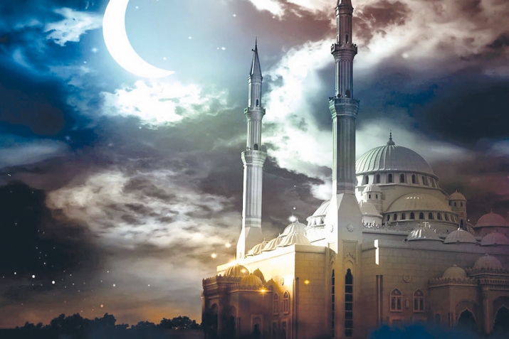 Шабан вацран лайихлувал