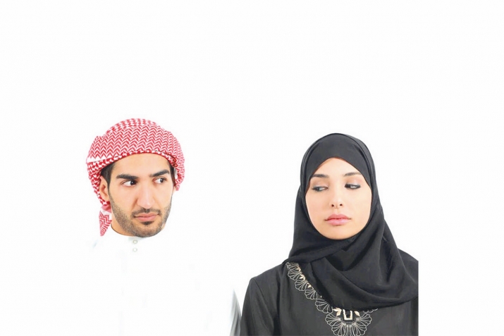 Бахтуни заз чин гузвач жал?