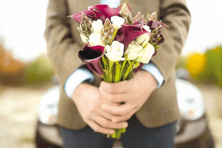 Папалай тариф авун