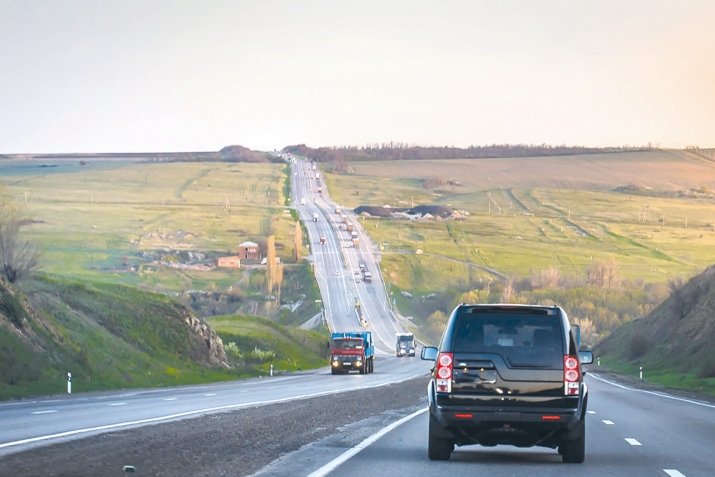 Рекьин юлдаш