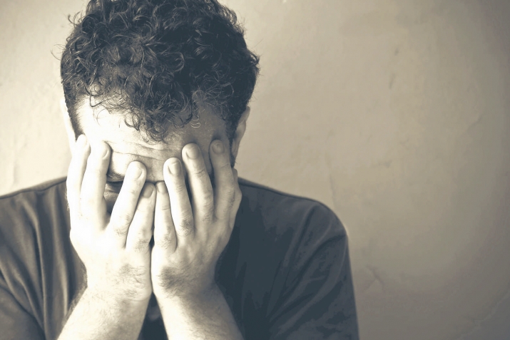 Бейкефвал багъишламишуналди эвез ая!