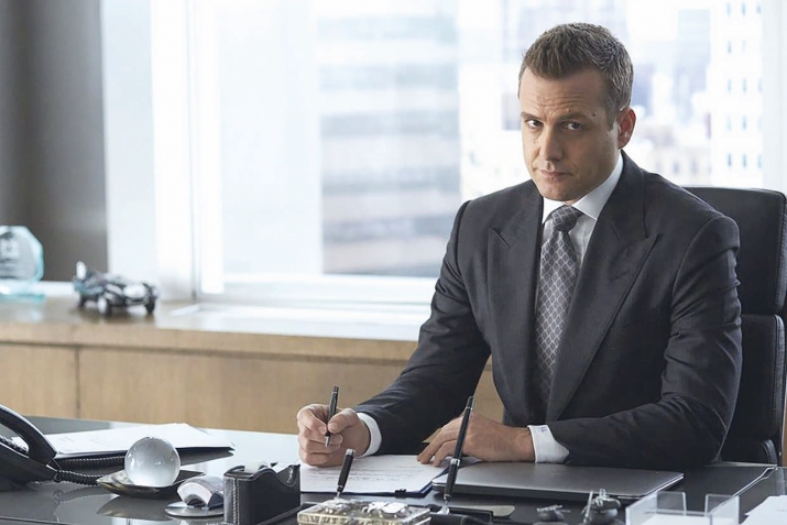 Чара дишегьлидихъ галаз хелветда хьун къадагъа тирдакай