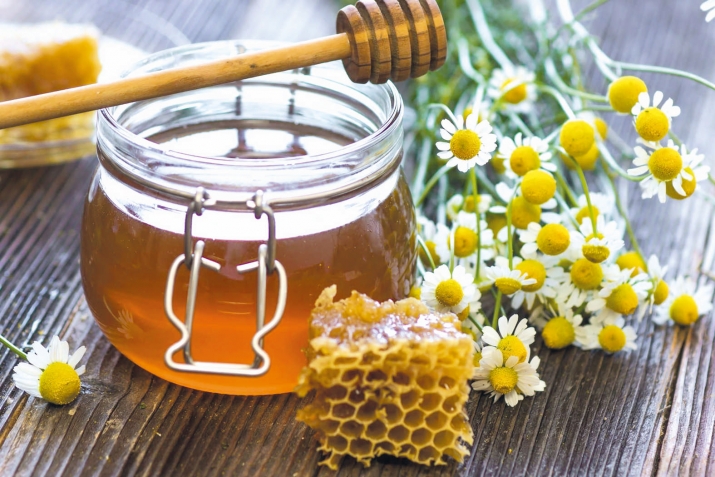 Менфятлу недай затIар