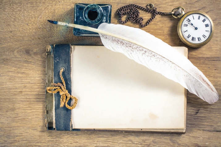 Чун Аллагьди ﷻ гайибур я