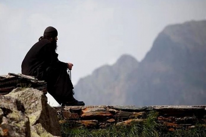 Вуч паталди халкьнава инсан?