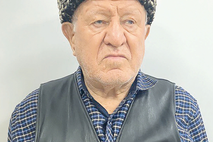 ЛъикIаб больница батана