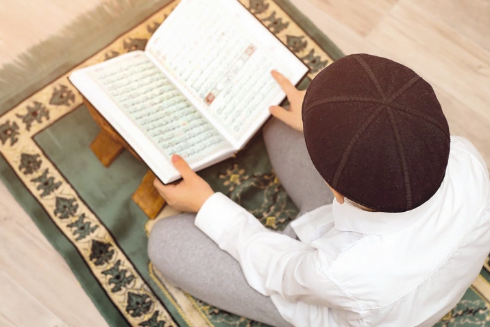 Дажалидаса цIунулеб