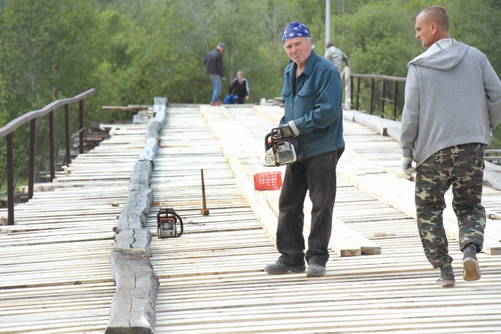 ЖамгIияталъе пайда