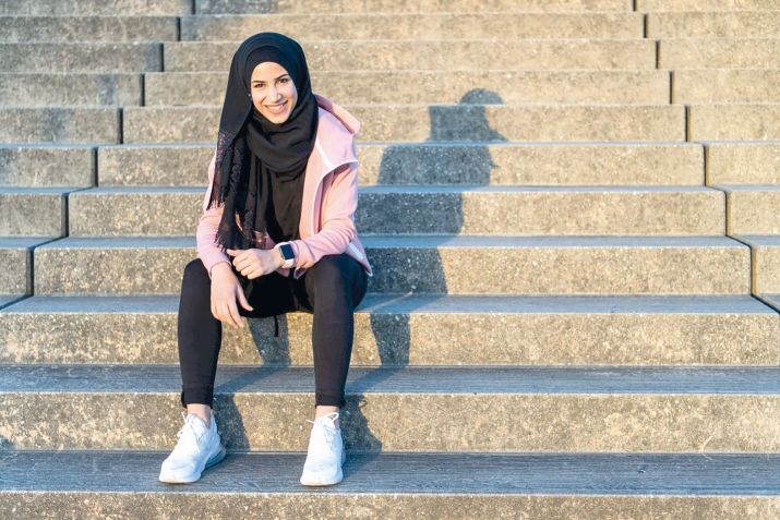 РатIлилъ балагь