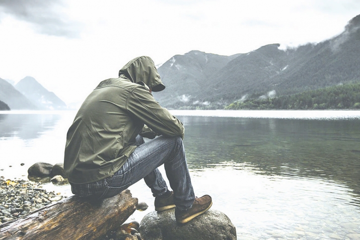 ЦIамул тIагIам бихьарасда гьацIул къиматги лъала